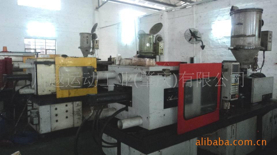 【健身轮收腹健身器材强身健体用品美体健身】