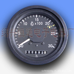 ��Ӧ HT AR103645-ZT ת��Сʱ��