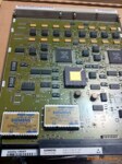 ��Ӧ������SIEMENS EWSD���ý���������(ͼ)