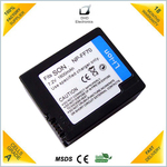 ���ҹ�ӦSONY NP-FF71��������