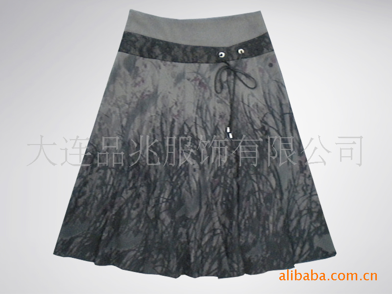 厂家直销、<em>批发</em>、零售星语女裤、<em>女裙</em> 248.00