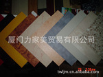 厦门仓储批发地板.pvc塑胶地板地毯纹系列产品.