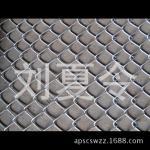 ������|pvc������|Ϳ�ܹ�����|������������