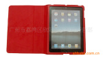 iPAD ��֦��Ƥ�� ����Ƥ��  ipad 2 leather case