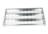 ��Ӧ�����ָ�դ�� TBS068-3*36W����/��и�դ���� ����/�ǹ�