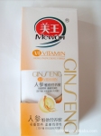 �����˲�ά��Ӫ���� �����˲����˲�˪��˪115g������Ʒ