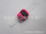 批发供应计数器手指/counter finger