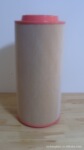 ��Ӧ������о