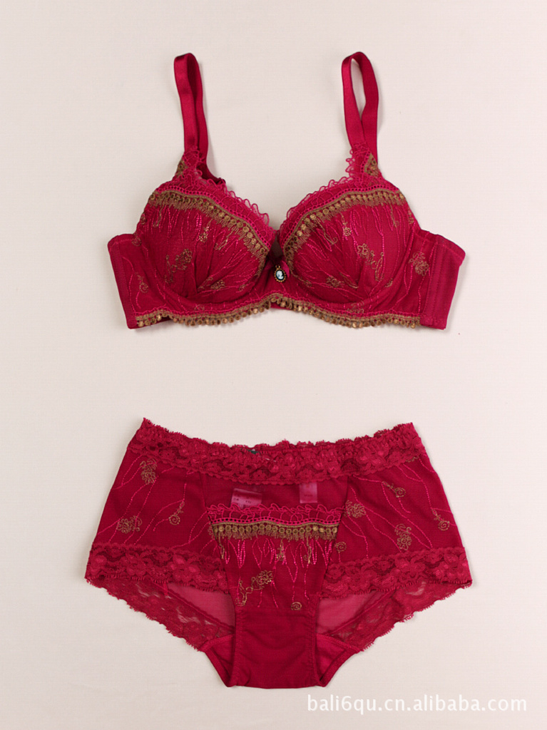 批发采购<em>文胸</em>-进口面料<em>国内</em>一线<em>品牌</em>,吊牌主唛