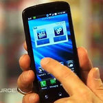 720P Retina��Ļ LG Optimus Eye�ع�