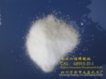 ������Ӧ��ҵ��68%��ƫ�����ƣ���Ʒ�ʡ�����ֱ����