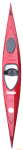 ��Ӧ������ά�������ֵ��˻�ͧTouring kayak