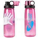 �����ҹ�Ӧ�������͸��·�ˤ�����޶�����PC̫�ձ��� ����logo��