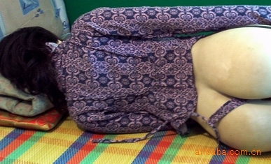 性感<em>美女</em>智能机器<em>人</em>仿真模特人体实物图迎宾雕