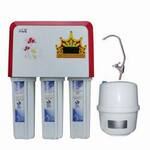 ��Ӧ����75G����LED΢���Դ�ˮ��