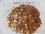 批发供应多种规格云母片(图)