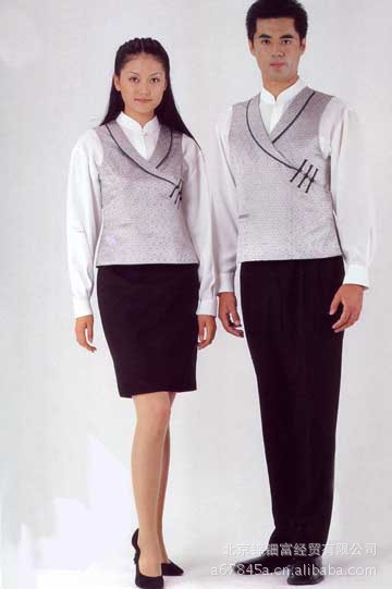 <em>厂家</em>供应<em>马甲</em> <em>北京马甲</em> <em>北京马甲</em>工作服 <em>北京马</em>