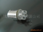 (欢迎订购) LED仪表灯 汽车灯泡LED 【镇江 润光】