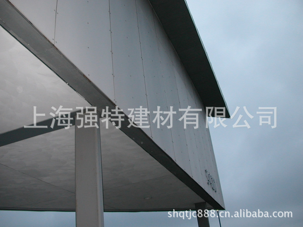 装饰板,隔墙板,幕墙衬板 施工方便 易切割 环保高效 质美价廉