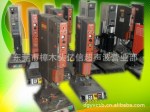 供应二手超声波高周波,美国二手必能信超音波