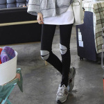 R6102ʱ�и��Բ������ݴ�׿㳤��