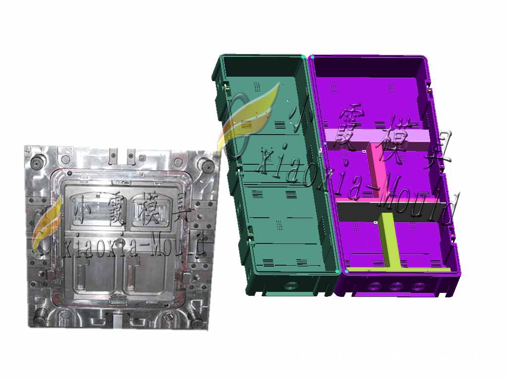 长海股份（300196）好吗