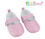 ����ֱ��0-1�걦��Ь ���ڱ���Ь Ӥ��Ь