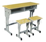 ����SF-B125�ͻ�ɫѧ��˫�˿�����