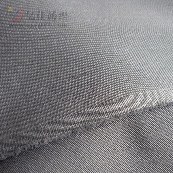 conew_p1050686_conew1