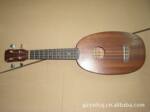 ��ӦUKULELE  �ȸ����� �����ļ���