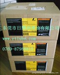 供应克鲁勃KLBER润滑油 NH1 64-422润滑脂