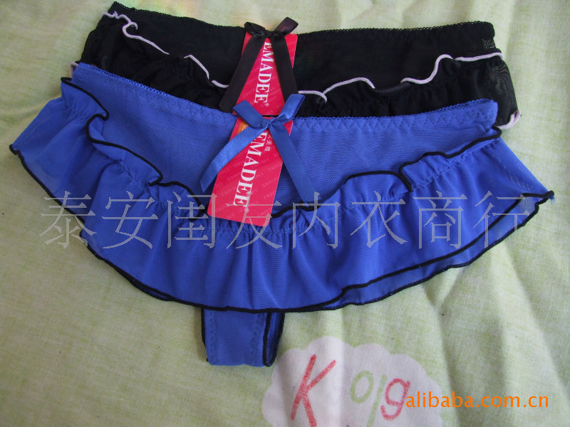 各种情趣丁字<em>形内裤</em>、情趣内衣图片,各种情趣