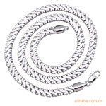 С�����������ͭ�ƽ�ʱ����ʿ���� SL2556-A106(45CM)