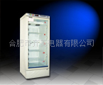 ��Ӧ�߾��¿�ѪҺ�����  ���ֻ�ѪҺ��ع� �߼�ѪҺ����� ���
