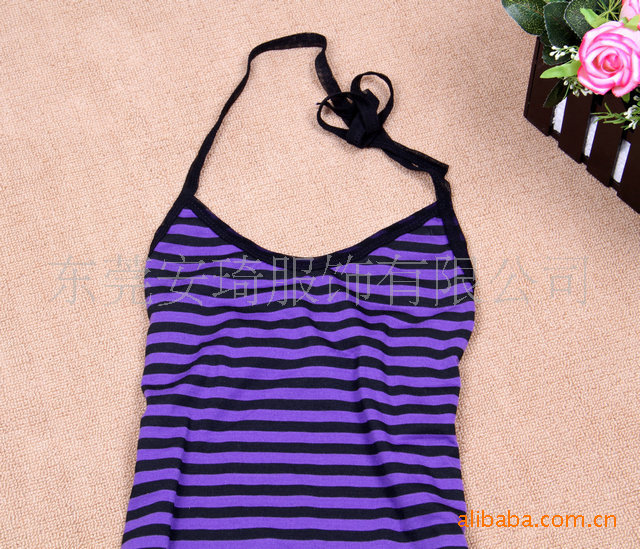 <em>真皮</em> 女士绵羊<em>皮短裤</em> 热裤靴裤 百搭中高腰包臀