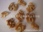 【优良品质】供应云南弥勒铁核桃