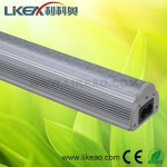 一体化LED灯管,T8LED灯管,1.5米,26W,高功率3014灯珠