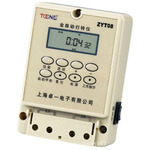 微电脑打铃仪 ZYT08