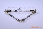 ŷ˾��OSRAM�̻�����HBO 103W/2