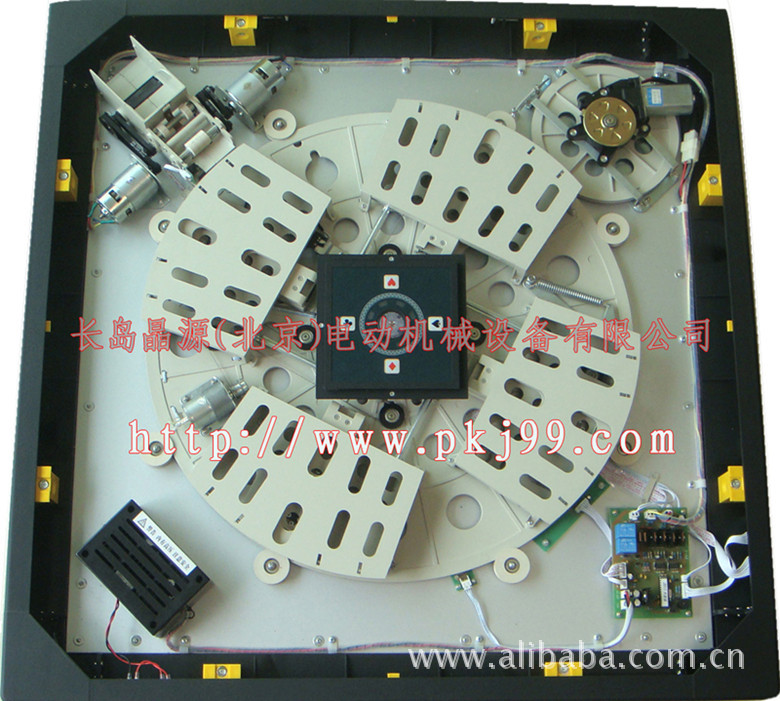 【全自动发牌机,扑克机价格,扑克机厂家,扑克机批发】价格,厂家,图片,麻将桌\/麻将机,长岛晶源(北京)电动工具设备成都公司-马可波罗网