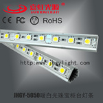 ����PCB�����м��������-��̨��