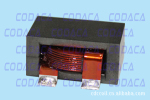 high current power inductor,��ƽ��У��趯�����У���е��