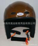 供应滑雪头盔(图),ski helmets