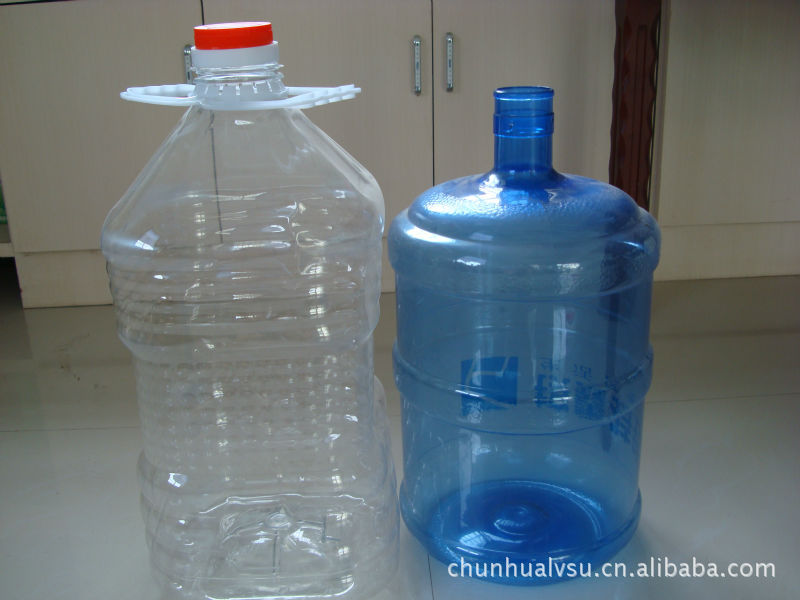 塑料罐-江苏塑料罐生产厂家山东塑料罐批发饰