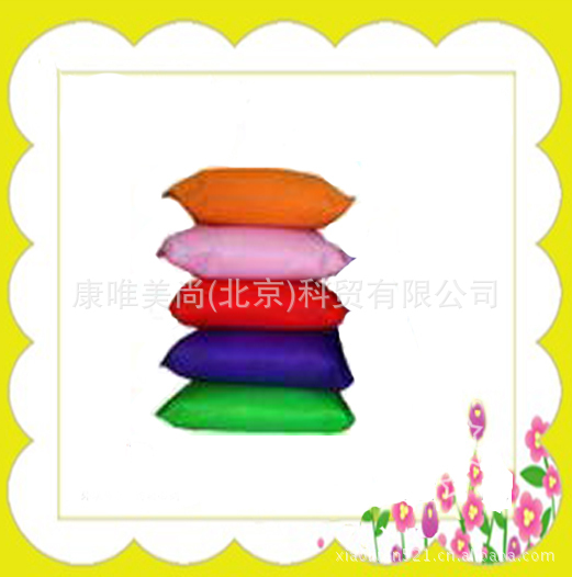 【100克竹炭活性炭 去除甲醛吸附装修异味】