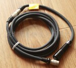 LED����̻��������Դ��