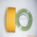 ��Ӧ���������佺������45mm��170����佺��