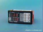 EW-282A冷库专用温度控制器,伊尼威利(ewelly)