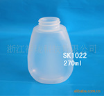 (SK1022)  270ml evoh�������㸴�Ͻ�֭�෬�ѽ����ϰ�װƿ