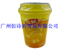 立顿Q果趣柠檬红茶 立顿冰红茶 立顿柠檬茶 广东立顿代理 批发